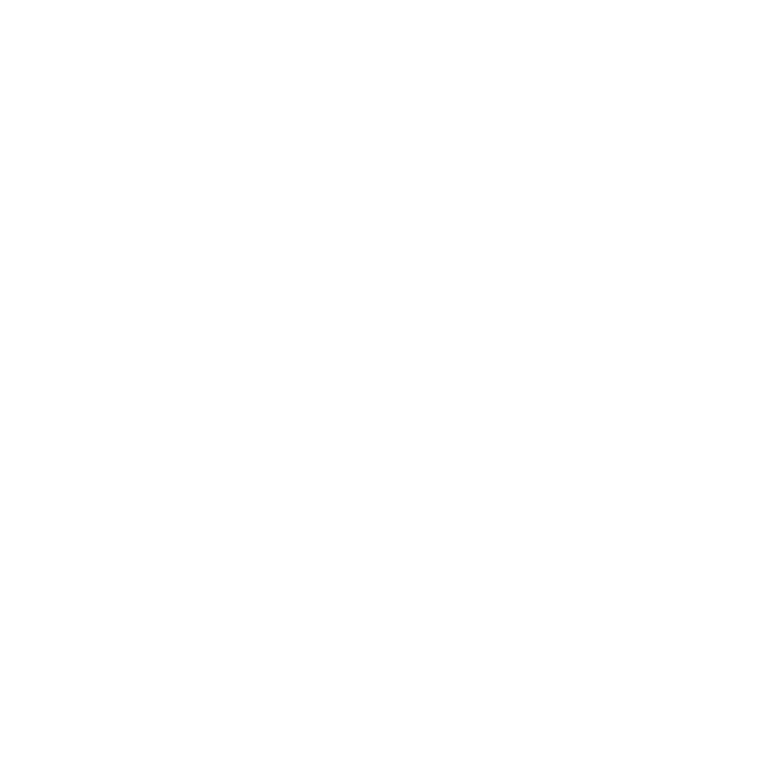 Cobe Production